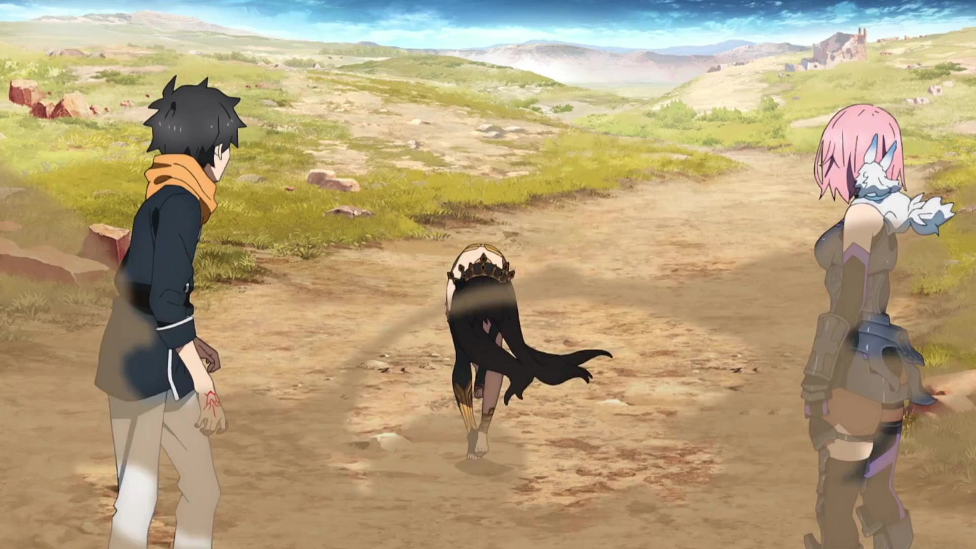 Ishtar_18-7x-RIFE-RIFE4.0-167.8322fps.mp4